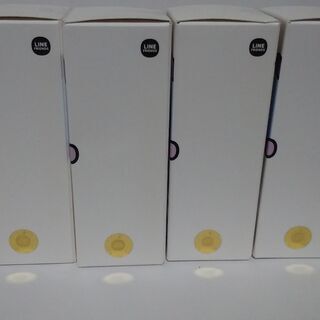 ★早い者勝ち★ばら売り★韓国コスメ★BTS BT21×VTティンテッドミルクCCクリーム★の画像