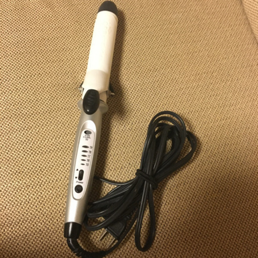 その他 CREATE lON 32