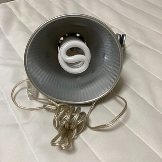 カミハタ　ヴォルテス　加湿器KS-H103