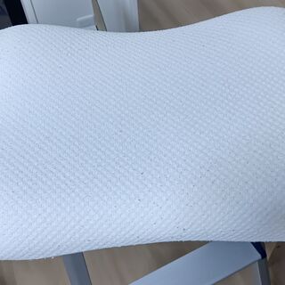 枕　無料、引き取りの方向けの画像