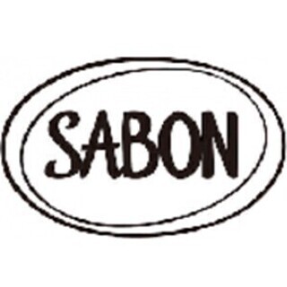 タカシマヤ＜SABON/サボン 販売＞初心者大歓迎！ na_46...