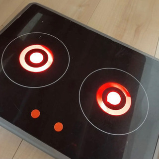 IKEA DUKTIG ドゥクティグ おもちゃキッチンの画像