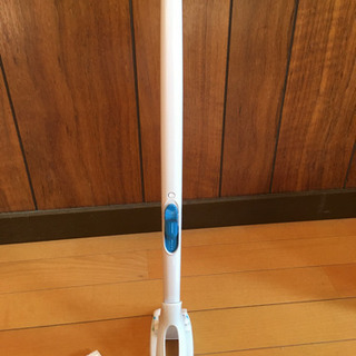 トイレブラシ 差し上げますの画像