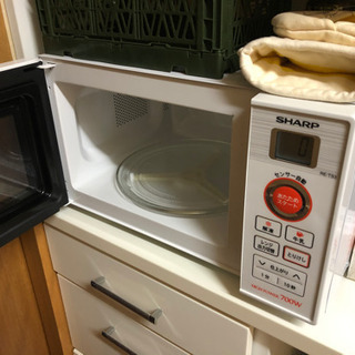 3点まとめてお安くしますの画像