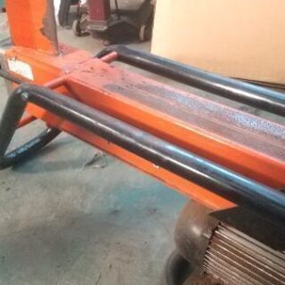 値引き交渉大歓迎  薪割り機 100V IG-700A 値引き交渉大歓迎 薪割り機 100V IG-700A