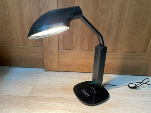 ヤマギワ株式会社　バイオライトメイト