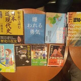 【読書会】3月16日(火)20時30分～