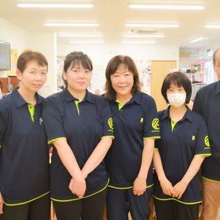朝の時間を活かして働きたい方！安全運転に自信がある方！の画像
