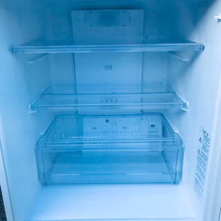 ⭐️AQUAノンフロン冷凍冷蔵庫 AQR-271F⭐️ AQUA 272Lノンフロン冷凍