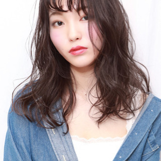 ❣️急募3/22 カット無料❣️〜京都にて募集〜 - 京都市