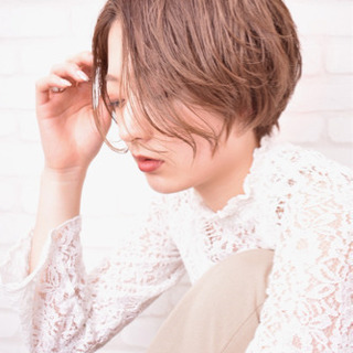 ❣️急募3/22 カット無料❣️〜京都にて募集〜 - その他