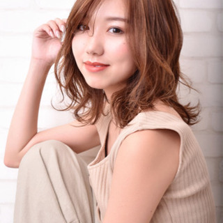 ❣️急募3/22 カット無料❣️〜京都にて募集〜 - メンバー募集
