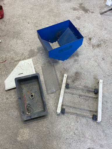 配達可能  スズテック播種機 播種機 うすまき HK-155