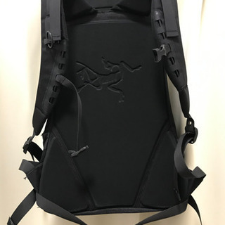 激安！！］アークテリクス アロー22 リュック