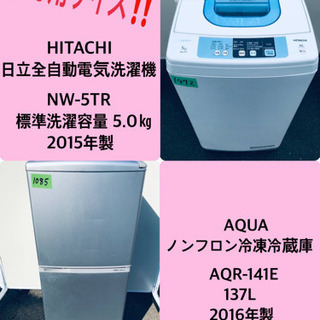 ドラゴンドライブ 10～13巻 DVD 4本セット カード付属