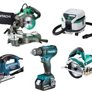 札幌リサイクルショップ ゴリラへ花束 新店舗オープンに向けて買取強化中★ 札幌市 南区 澄川 − 北海道