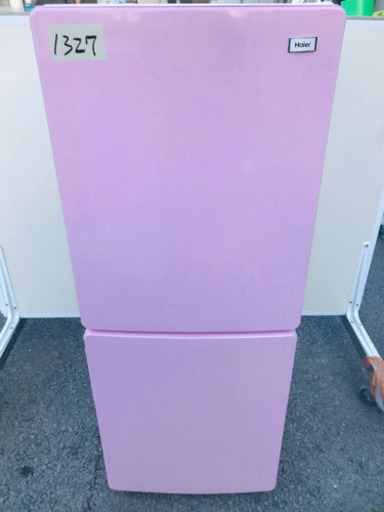 ✨ 2018年製✨ 家電セット★冷蔵庫/洗濯機✨✨ 