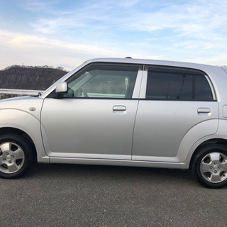 車検付２年付　禁煙車　Ｈ１８年　スズキアルト　タイミングチエーン　低燃費　 ＨＡ２４Ｓの画像