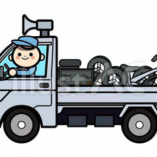 随時募集！月収60万！