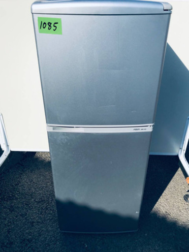 大特価！！冷蔵庫/洗濯機✨学生応援★家電セット✨✨