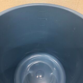 バケツ　7.8Lの画像