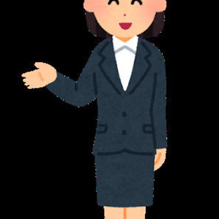 【3月11日(木)　なんばウォークで仕分け作業・案内業務スタッフ...