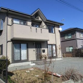 （売却済）【中古戸建・4LDK+S】1,380万円（仲介手数料不要！）
