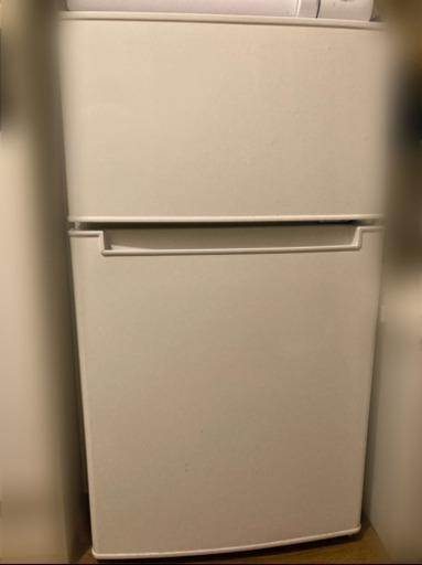 ※決まりました※家電セット　4点　冷蔵庫　洗濯機　炊飯器　電子レンジ