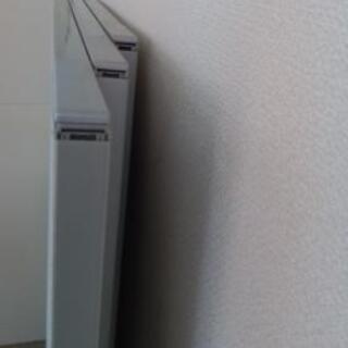 パーティション（白）【終了】の画像