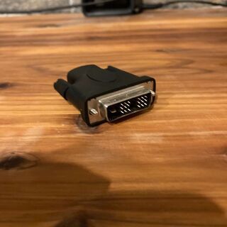 【格安・IPS液晶】LG FLATRON IPS231-P BNの画像