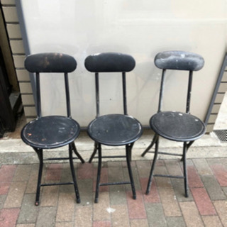 パイプ棚