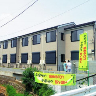 🌺入居総額10万円🌼西武池袋・豊島線 仏子 歩5分🌺入間市大字仏子🌼