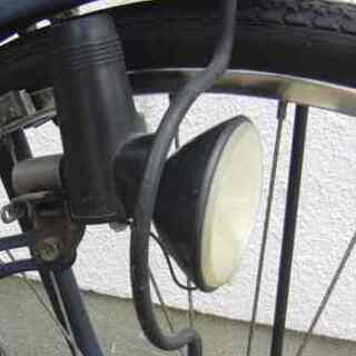 ◆26インチ◆丈夫な自転車◆整備良◆乗って帰れます◆の画像