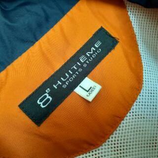 無料★スポーツブランドの画像