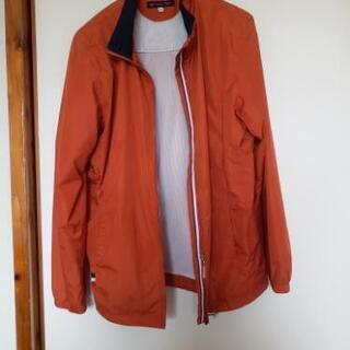 無料★スポーツブランド