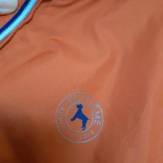 無料★スポーツブランドの画像