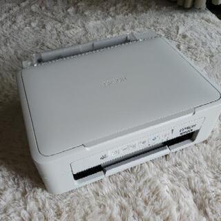 【決まりました】EPSONプリンターPX-049A