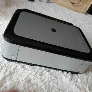 CanonプリンターMP560　値下げしました