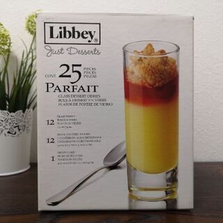 新品未使用ミニグラス カップ コップ 12個セットの画像