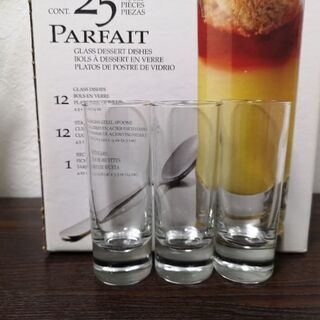 新品未使用ミニグラス カップ コップ 12個セット