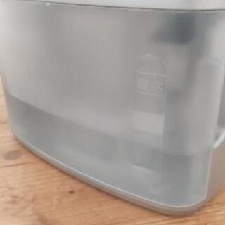 除湿器の画像