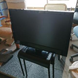 ⭐値下げしました‼️⭐DYNEX液晶テレビ２６型⭐2010年製