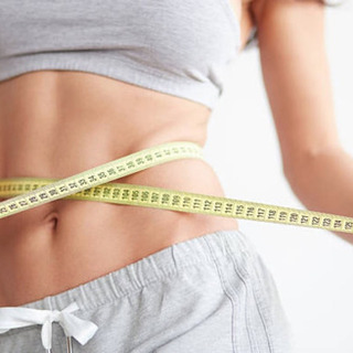 体質改善・美容・ダイエット・免疫力向上など！！辛くないファスティングに興味がある方は必見‼️ファスティング教室！の画像