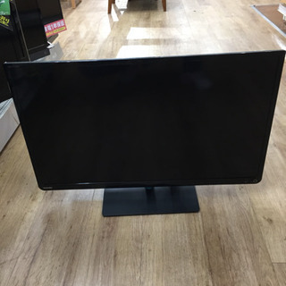 ＴＯＳＨＩＢＡ（東芝）の液晶テレビ　2013年製（32Ｓ7）です。【トレファク東大阪店