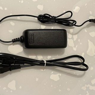 ピクセラ TVチューナー スマートフォン、タブレット、パソコン、AppleTVでテレビが見れるの画像