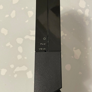 ピクセラ TVチューナー スマートフォン、タブレット、パソコン、...