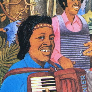 60年代から70年代の音楽をやりましょう。