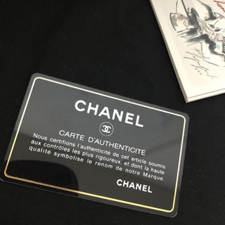 決まりましたCHANEL 即完激レア キャビアスキン リュック 定価60万over の画像
