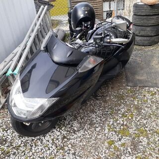マグザム