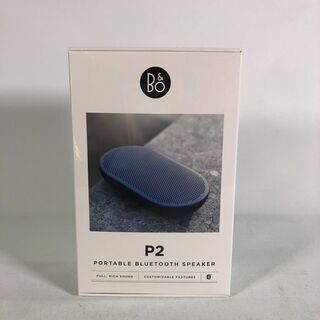 新品未開封品★送料無料★■B&O/バング＆オルフセン■ワイヤレス...